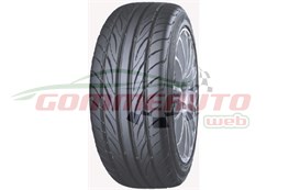 COP. 225/35 R17 AS01 RF 86Y